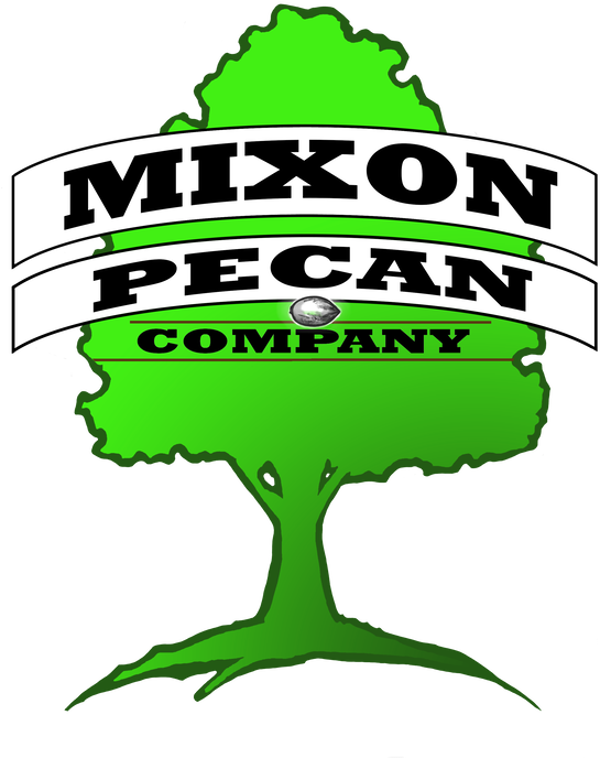 Irrigation - Irrigation (600x800)