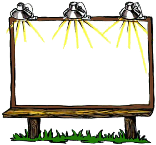 Oklahoma Pecan Growers Association, Made In Oklahoma - Oklahoma Pecan Growers Association, Made In Oklahoma (518x479)