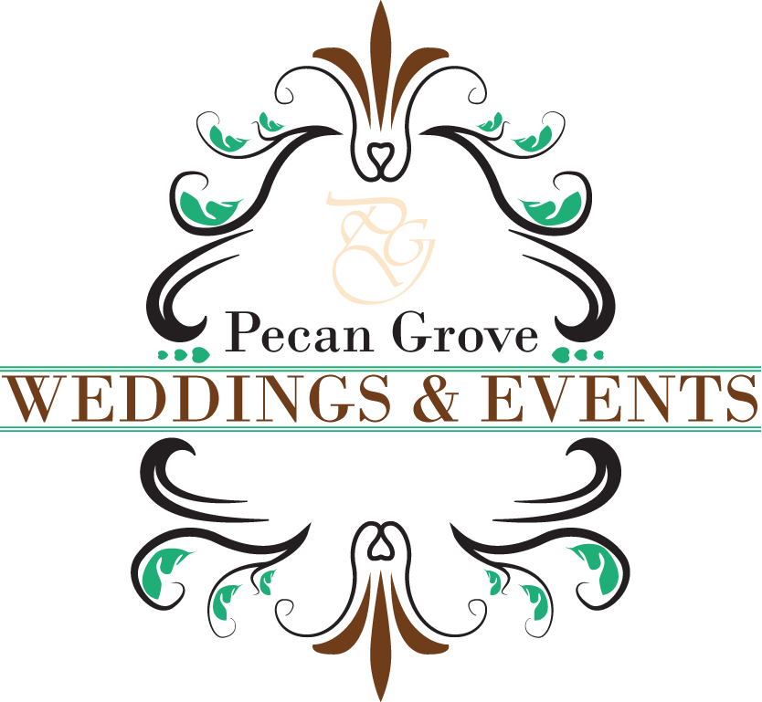 Logo Design By Deb Graphic Artist For This Project - Logo Design By Deb Graphic Artist For This Project (834x769)