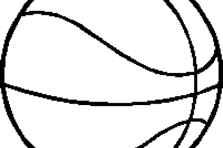 Svg Library Stock Download Wallpaper Full Wallpapers - Svg Library Stock Download Wallpaper Full Wallpapers (450x300)