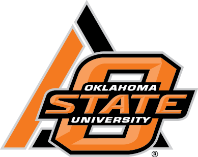 Dasnr Osu Logo - Dasnr Osu Logo (389x309)