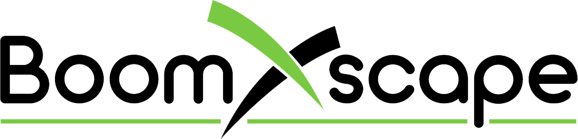 Blog Blog - Blog Blog (1125x272)