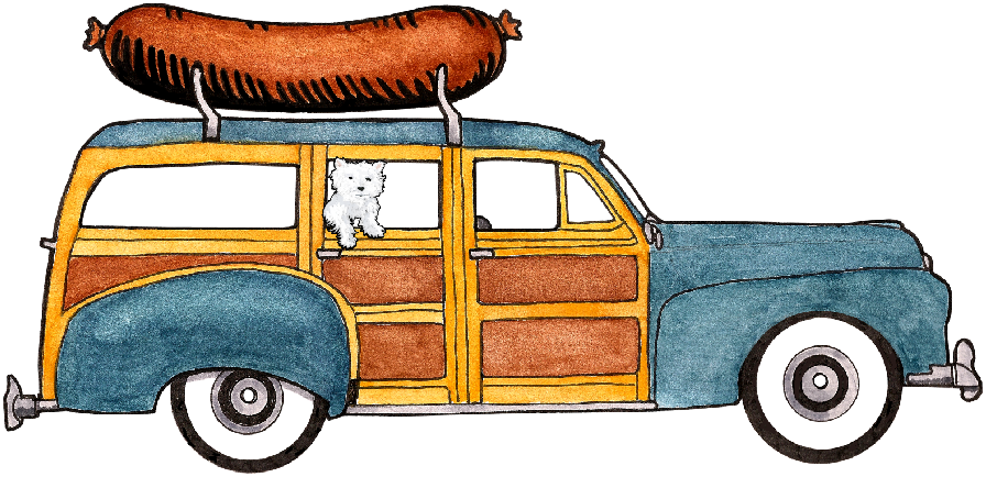 Cayucos Sausage Company - Cayucos Sausage Company (896x434)