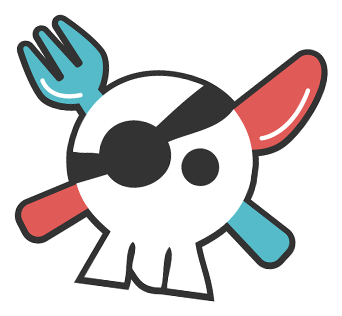 Order White Chocolate Cranberry Pecan Cookies - Order White Chocolate Cranberry Pecan Cookies (375x351)