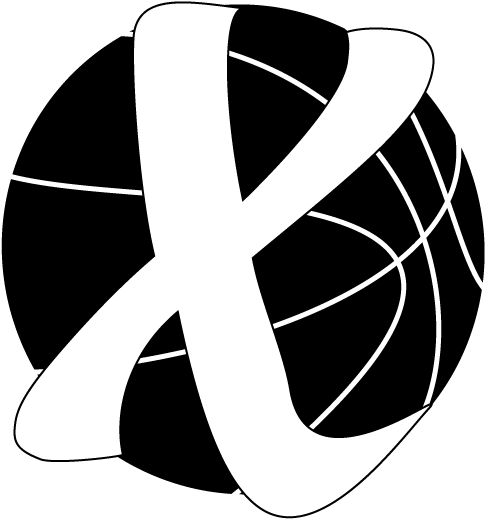 Winter Basketball Development Program - Winter Basketball Development Program (612x792)