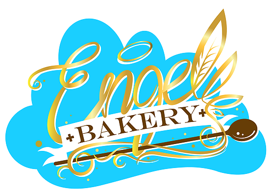 A Bit Of Heaven In Every Bite - A Bit Of Heaven In Every Bite (567x411)