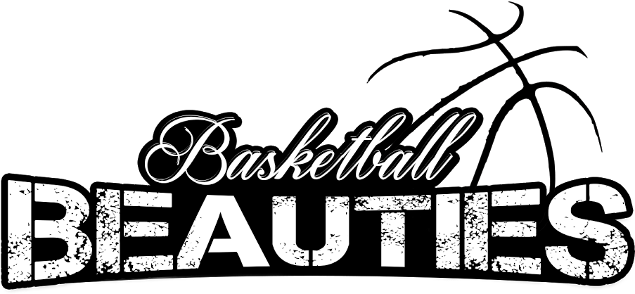 Basketball Beauties League - Basketball Beauties League (1000x455)