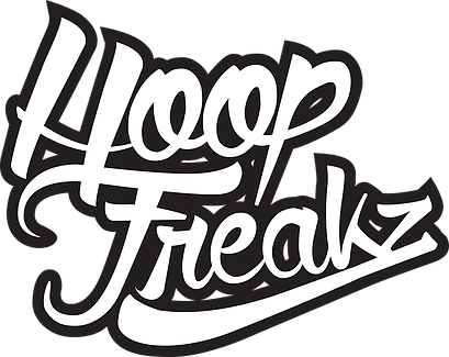 Hoop Freakz Logo - Hoop Freakz Logo (409x325)