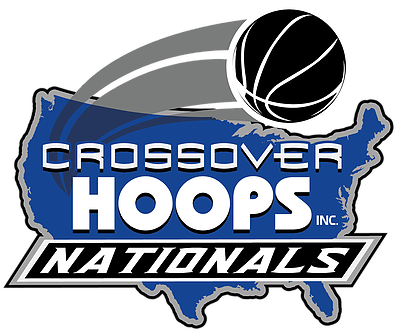 Ch Nationals 201809 4602 01 - Ch Nationals 201809 4602 01 (431x431)