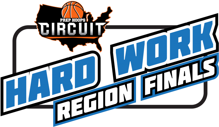 Hard Work Finals - Hard Work Finals (800x492)