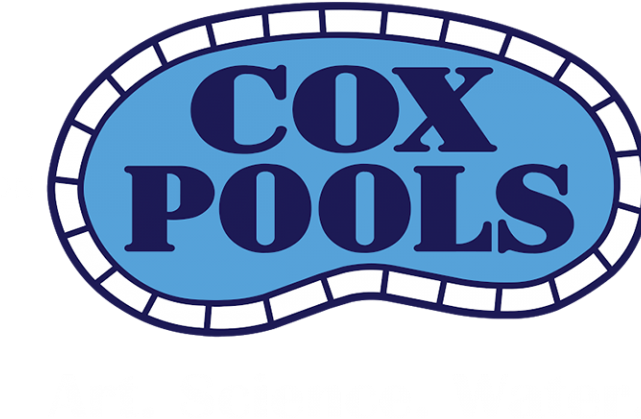 Fountain Clipart Water Pool - Fountain Clipart Water Pool (640x480)