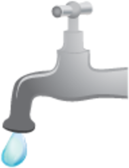 Microsoft Office Clip Art Drinking Water Bing Images - Microsoft Office Clip Art Drinking Water Bing Images (600x600)