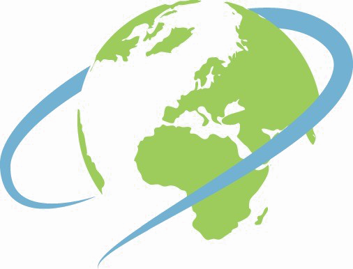 Earth Science Transparent Image - Earth Science Transparent Image (506x386)