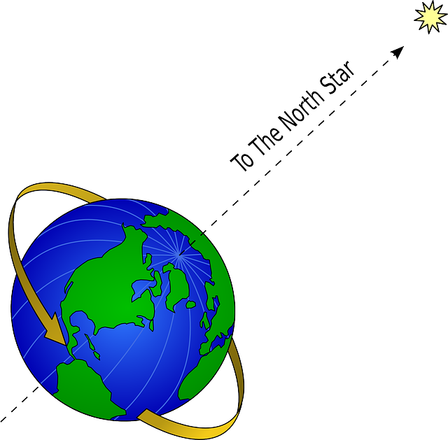Earth Clip Art Clipart Earth Clip Art - Earth Clip Art Clipart Earth Clip Art (640x629)