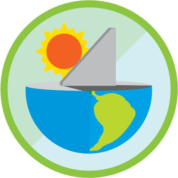 Homemade Earth Science - Homemade Earth Science (620x620)