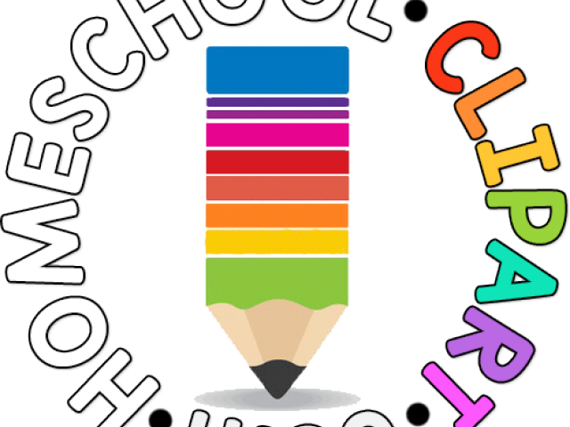 Earth Clipart Life Science - Earth Clipart Life Science (640x480)