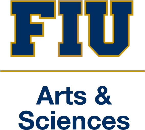 Florida International University College Of Arts And - Florida International University College Of Arts And (573x515)