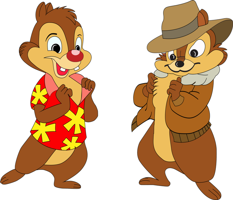 Chip Clipart Images - Chip Clipart Images (800x686)