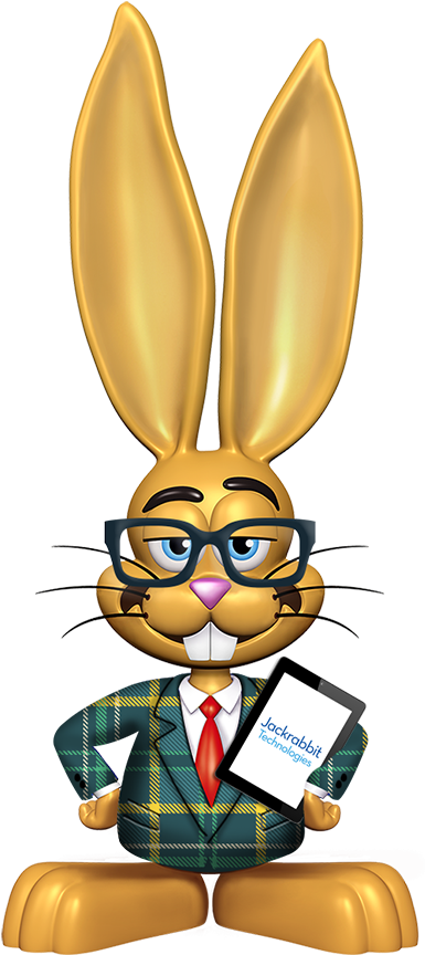 Welcome To The Jackrabbit Help Center - Welcome To The Jackrabbit Help Center (465x978)