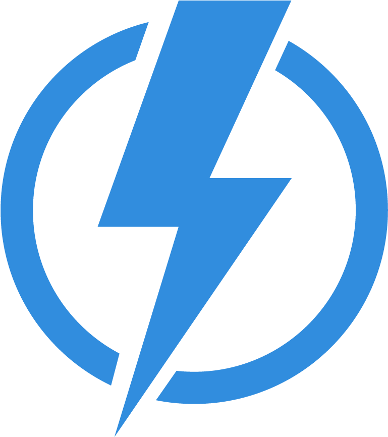 Car Production Truck Garbage Tank Free Clipart Hd Clipart - Car Production Truck Garbage Tank Free Clipart Hd Clipart (1024x1024)