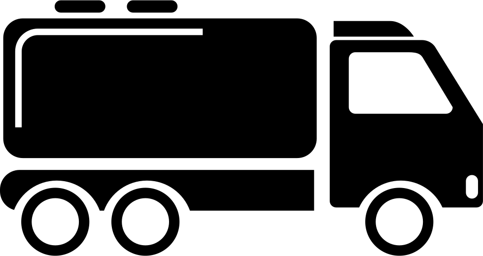 Tank Truck Comments - Tank Truck Comments (980x520)