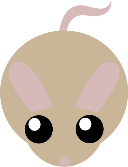 Jack Rabbit - Jack Rabbit (435x568)