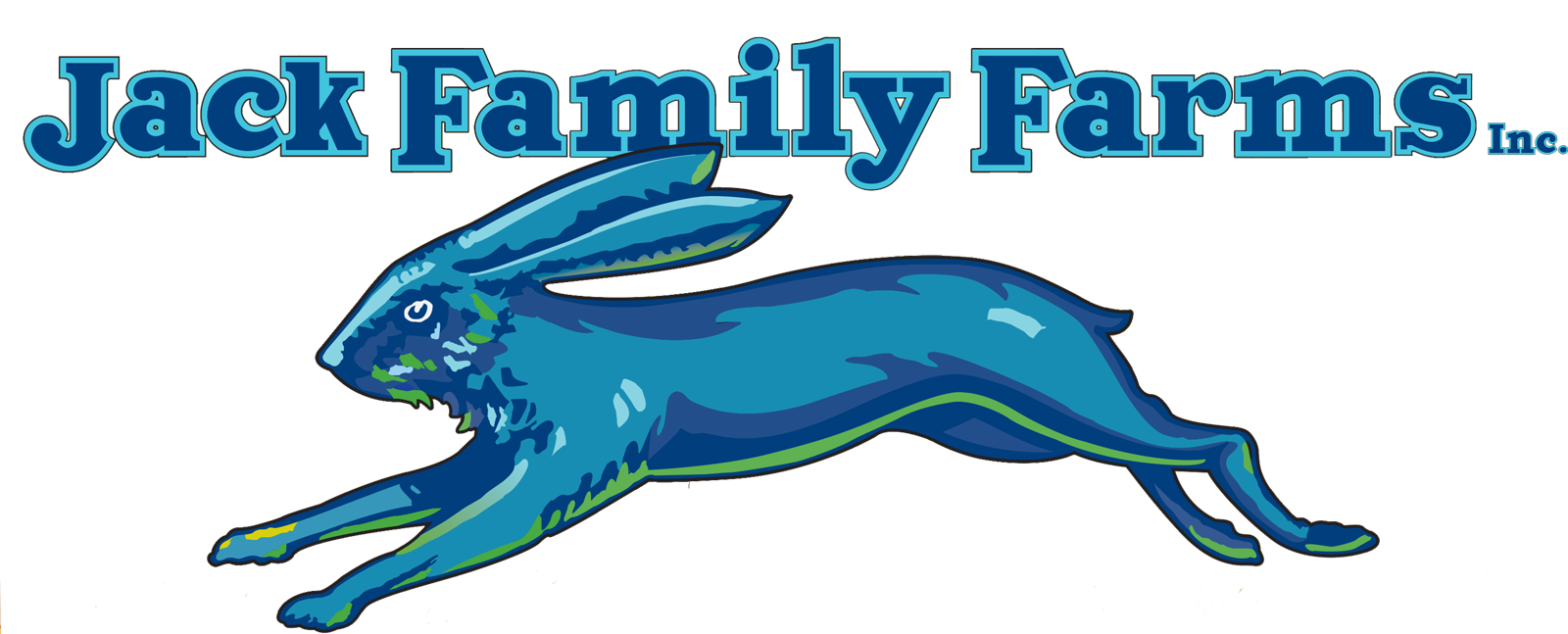 Why Jack Family Farms - Why Jack Family Farms (1600x647)