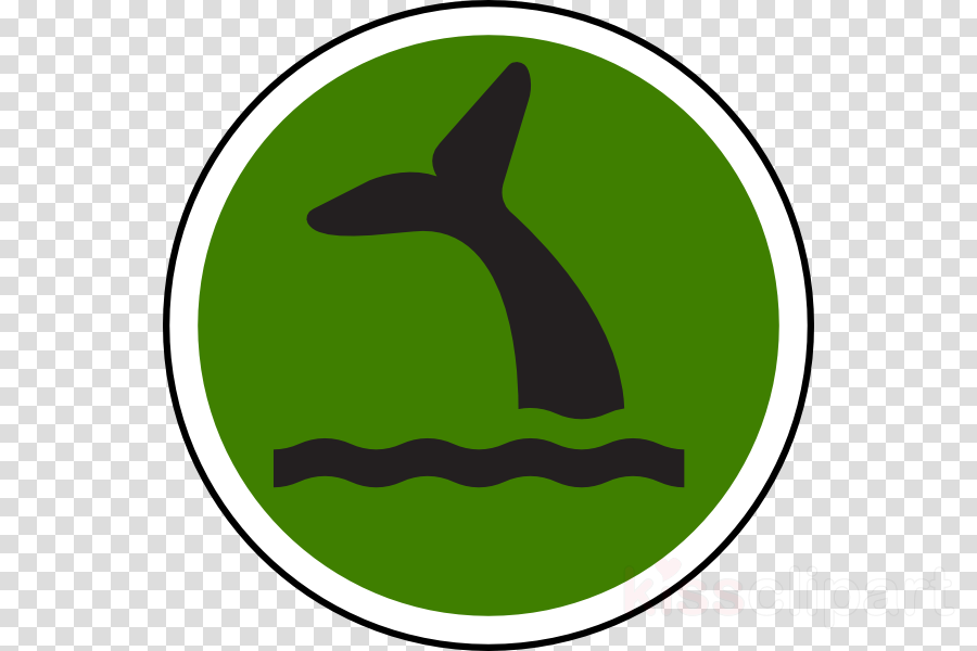 Leaf Clipart Natural Environment Energy Conservation - Leaf Clipart Natural Environment Energy Conservation (900x600)