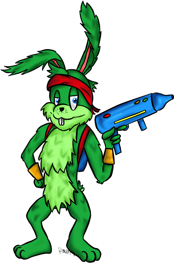 1# Sweet Memories - 1# Sweet Memories (660x990)