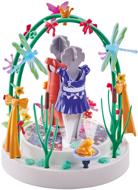 Playmobil Add On - Playmobil Add On (940x658)