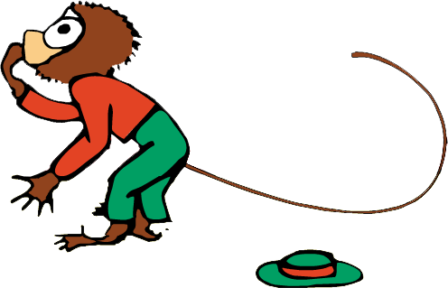 Where The Path Ends, You Are Free To Make Your Own - Where The Path Ends, You Are Free To Make Your Own (496x319)