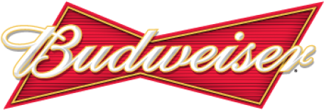 Budweiser Beer Anheuser-busch Logo Free Download Png - Budweiser Beer Anheuser-busch Logo Free Download Png (518x518)