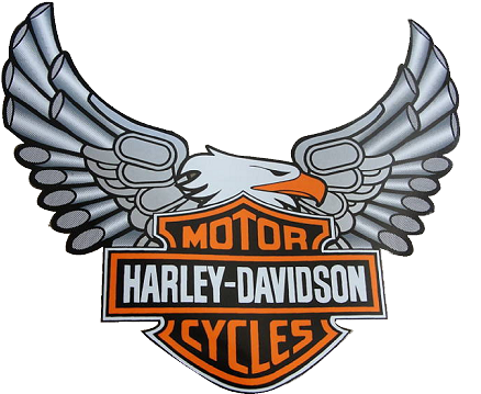A Few Things About Columbia Harley-davidson® Harley - A Few Things About Columbia Harley-davidson® Harley (454x387)
