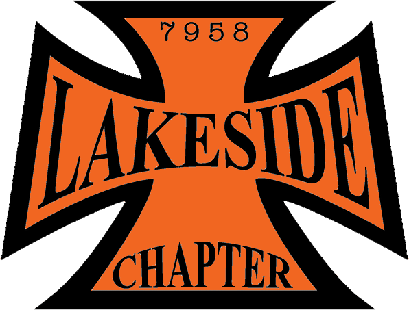 Vector Library Library H O G Lakeside Chapter Hog - Vector Library Library H O G Lakeside Chapter Hog (596x453)