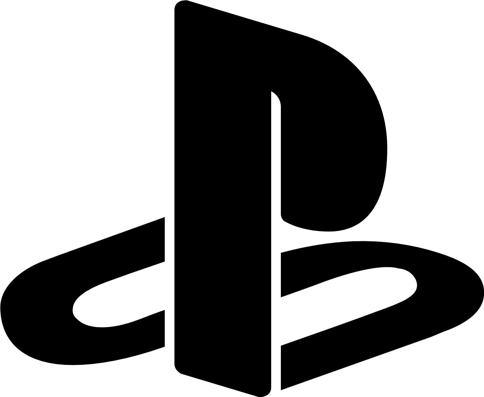 Playstation Icons Computer Axe Logo Free Download Png - Playstation Icons Computer Axe Logo Free Download Png (1600x1600)