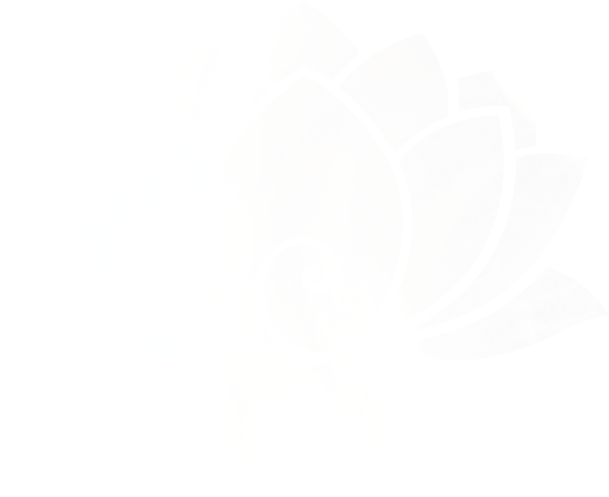 Floating Rotterdam Ⓒ - Floating Rotterdam Ⓒ (874x714)