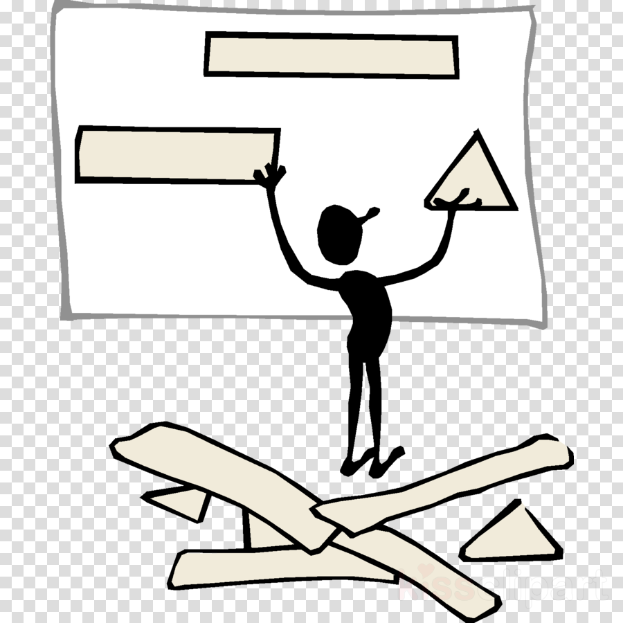 Adjust Clip Art Clipart Clip Art - Adjust Clip Art Clipart Clip Art (900x900)