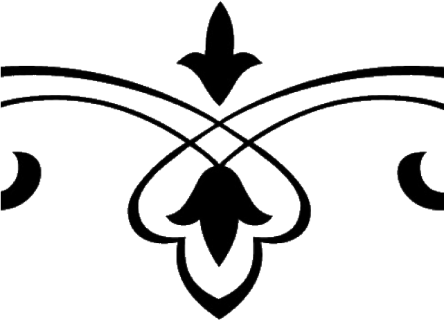 Hindu Clipart Swami - Hindu Clipart Swami (640x480)