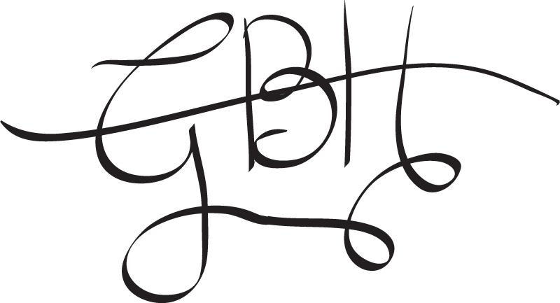 London Black White Grey - London Black White Grey (800x433)