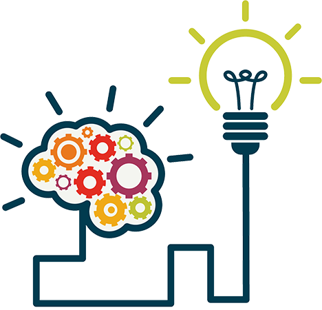 Information For Testers - Information For Testers (468x450)