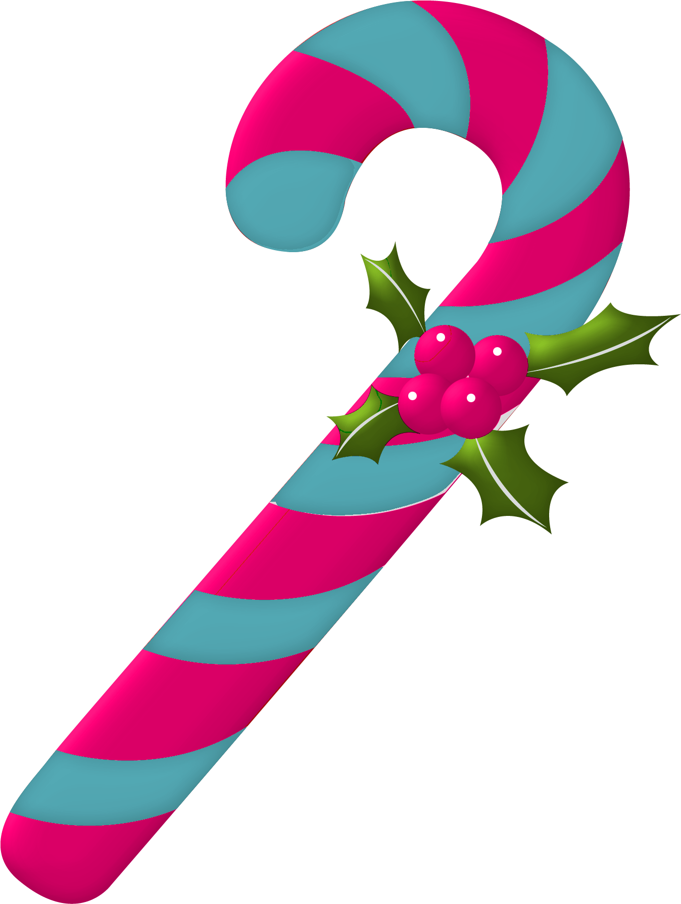 Wreath Clipart Candy - Wreath Clipart Candy (1441x1887)