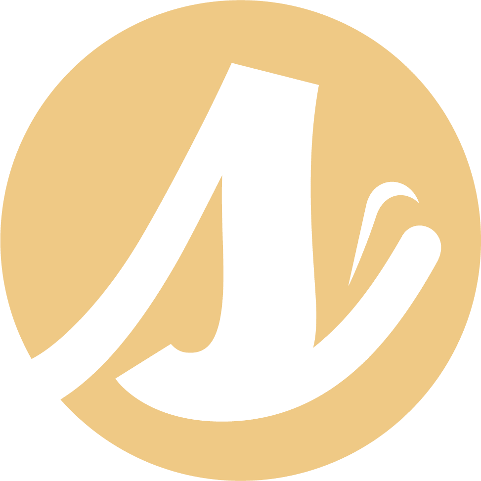 Bulk Organic Free Range Roasted Chicken - Bulk Organic Free Range Roasted Chicken (973x973)