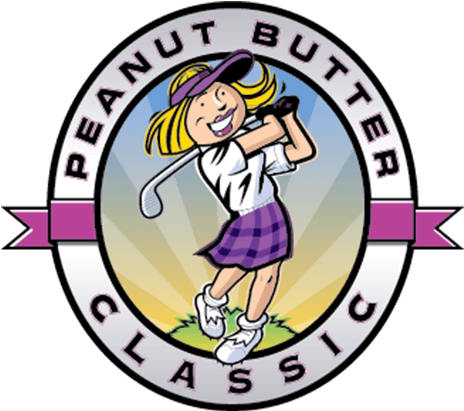 Peanut Clipart Thank You - Peanut Clipart Thank You (464x429)