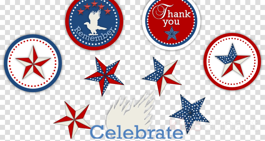Memorial Day Clipart Memorial Day Clip Art - Memorial Day Clipart Memorial Day Clip Art (900x480)