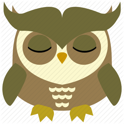 512 X 512 1 0 - 512 X 512 1 0 (512x512)