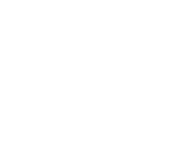 White Sun Outline Clip Art At Clker Com Vector Clip - White Sun Outline Clip Art At Clker Com Vector Clip (600x561)