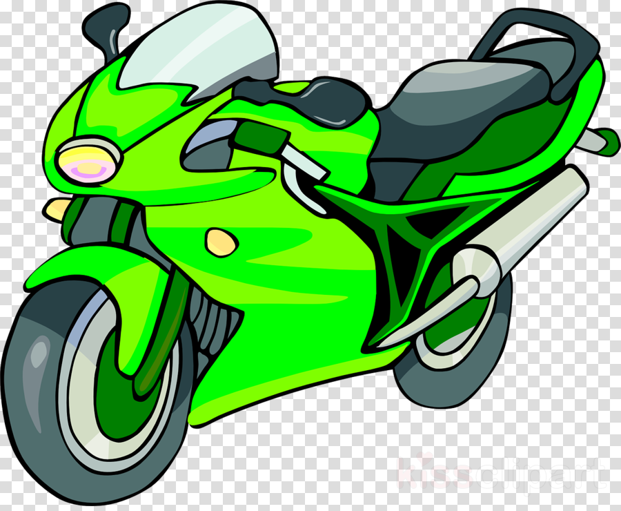 Motorcycle Clip Art Clipart Motorcycle Helmets Clip - Motorcycle Clip Art Clipart Motorcycle Helmets Clip (900x740)