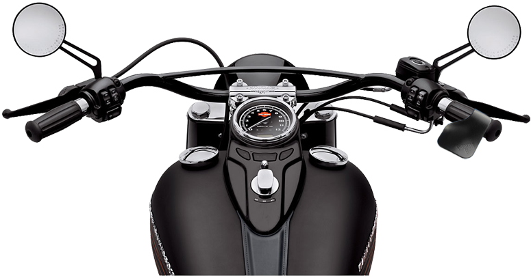 800 X 475 15 - 800 X 475 15 (800x475)