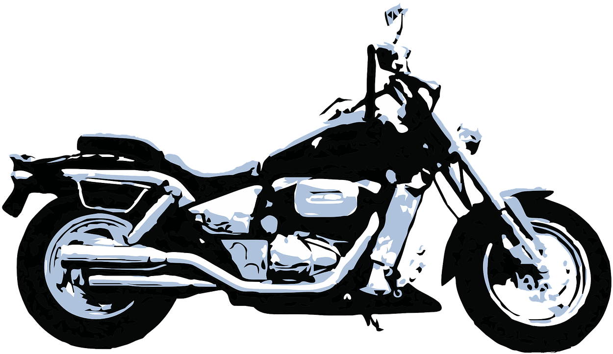 Car Scooter Motorcycle Chopper Shiva Harleydavidson - Car Scooter Motorcycle Chopper Shiva Harleydavidson (1280x777)