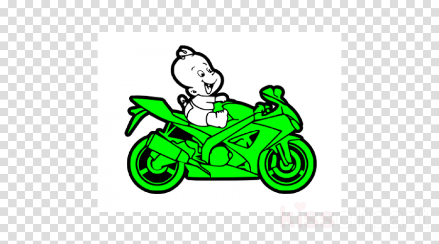 Motorcycle Clipart Motorcycle Motor Vehicle Bmw - Motorcycle Clipart Motorcycle Motor Vehicle Bmw (900x500)